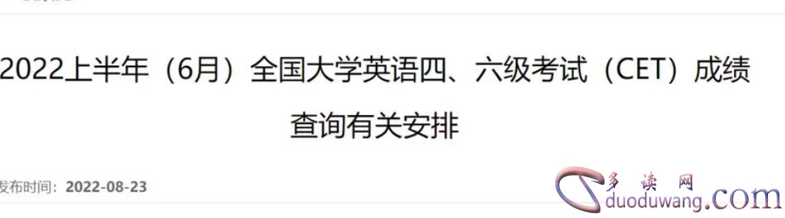 1714200436685513.png image.png