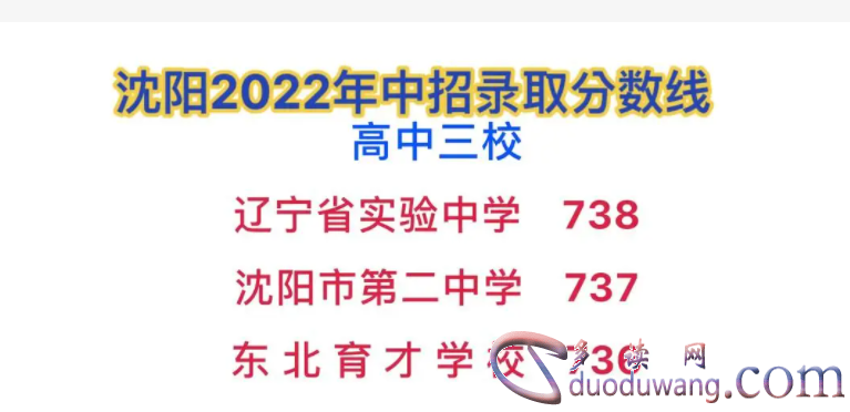 1714200787931986.png image.png