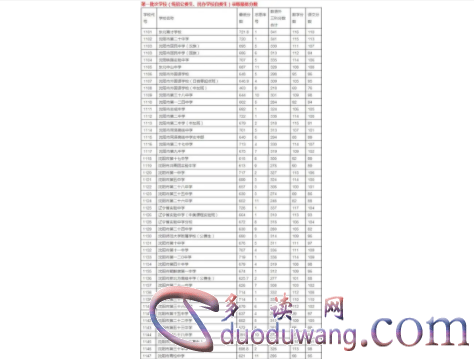 1714200813868971.png image.png