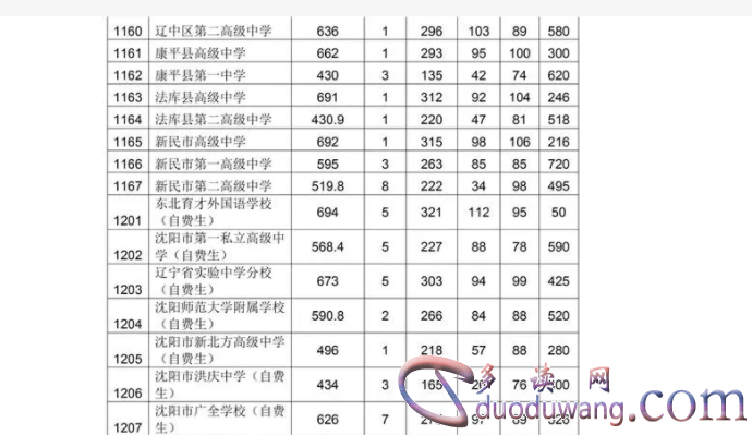 1714200876151601.png image.png