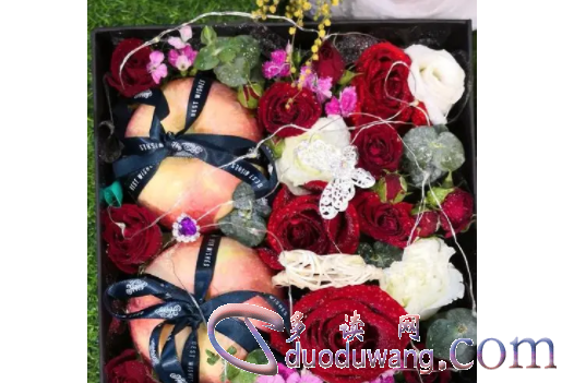 1714201628128656.png image.png