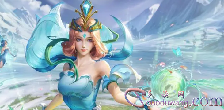 1714298485188054.png image.png