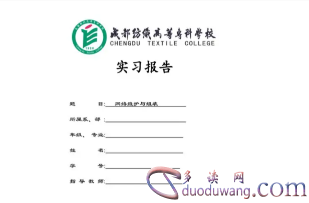 1714298903860720.png image.png