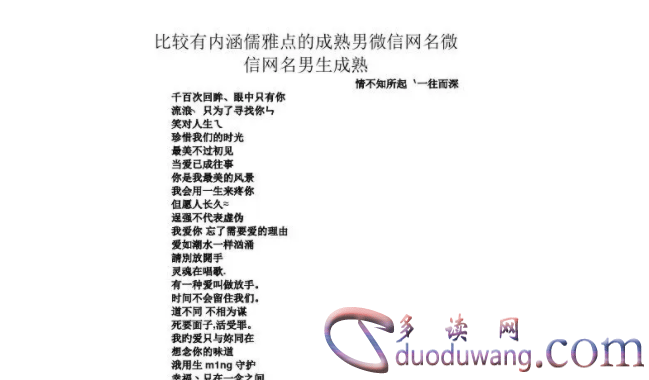 1714299002366959.png image.png