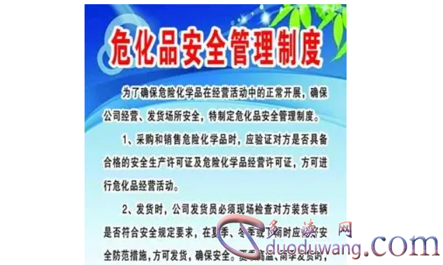 1714299199743106.png image.png