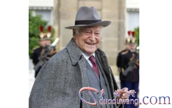 1714309238173993.png image.png