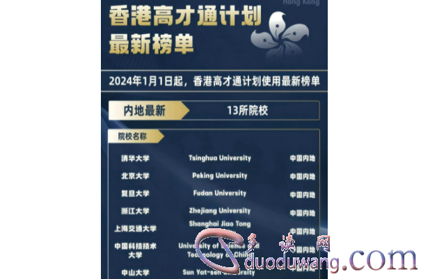 1714309687440470.png image.png