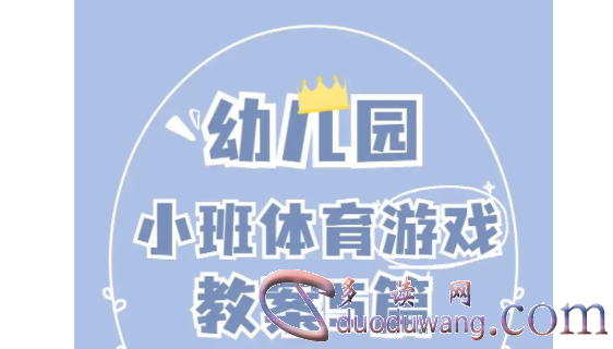 1714310627164367.png image.png