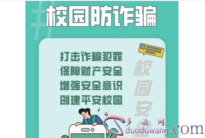 1714394226985244.png image.png