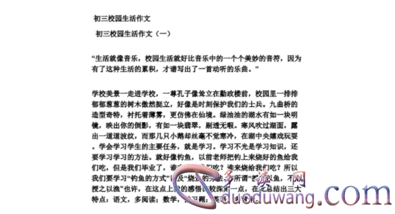 1714394353966588.png image.png