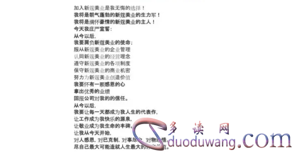 1714395779955180.png image.png