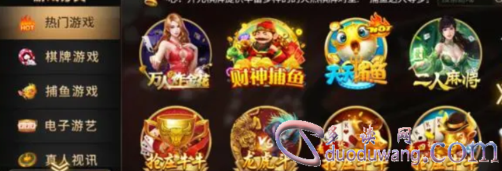 1714396557186329.png image.png