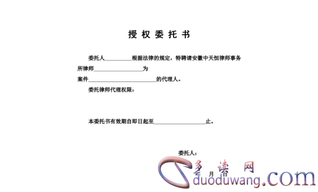 1714396598287858.png image.png