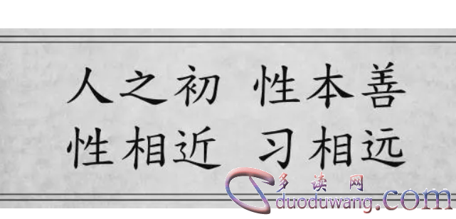 1714396804422558.png image.png