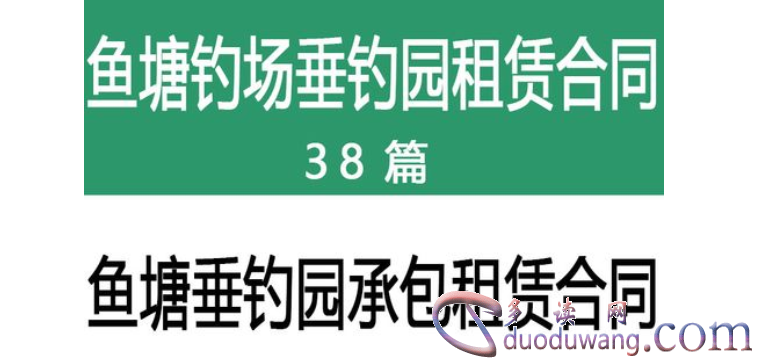 1714534588439203.png image.png