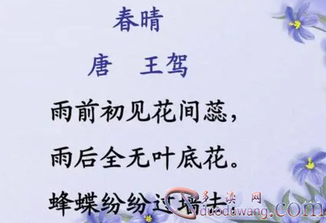 1714534766461728.png image.png