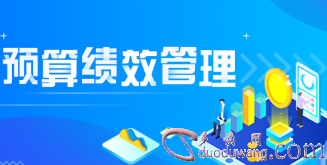 1714535040381793.png image.png