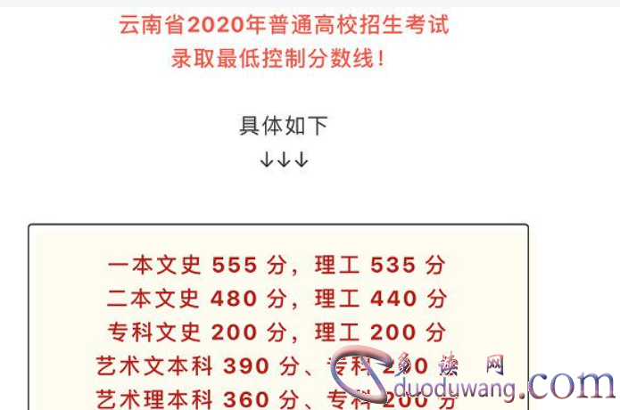 1714535760754969.png image.png