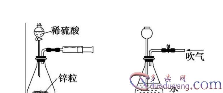 1714536783629994.png image.png