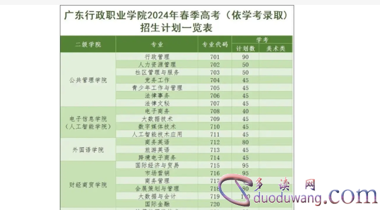 1714537019586722.png image.png