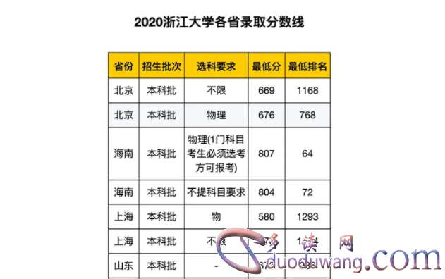 1714537148449838.png image.png