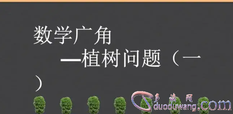 1714543639118489.png image.png