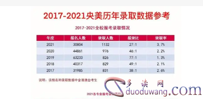 1714545154912641.png image.png