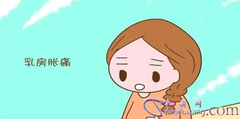 1716474924921023.png image.png