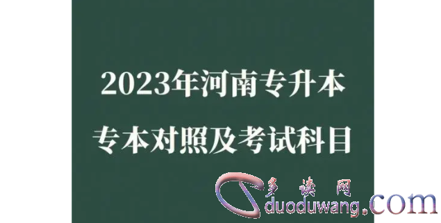 1716474960442848.png image.png