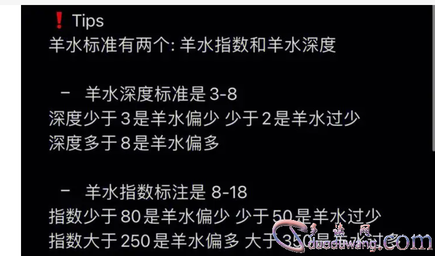 1716475273872208.png image.png