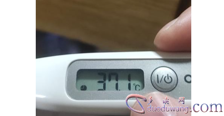 1716475305150015.png image.png