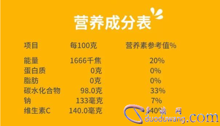 1716619516118521.png image.png