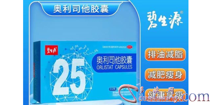 1716619657104913.png image.png