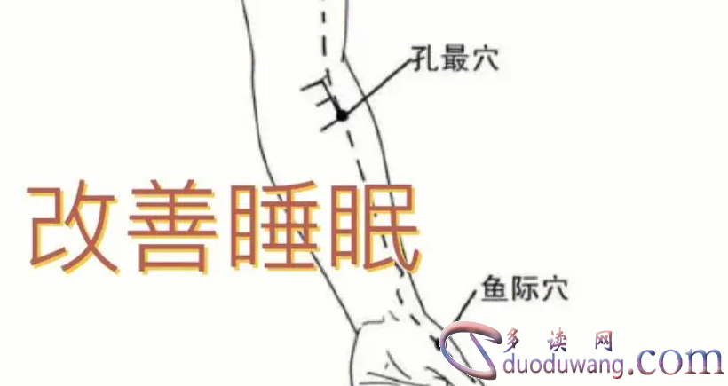 1716813983586716.png image.png