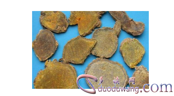 1716814025658239.png image.png