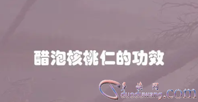 1716814057579893.png image.png