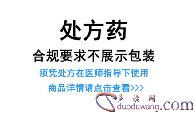 1716814090202970.png image.png