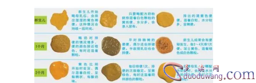 1716814357548685.png image.png