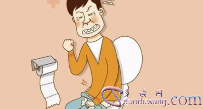 1716814388845848.png image.png