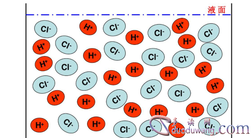 1716815690360246.png image.png