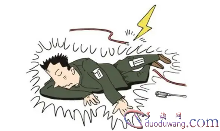 1716815760315796.png image.png