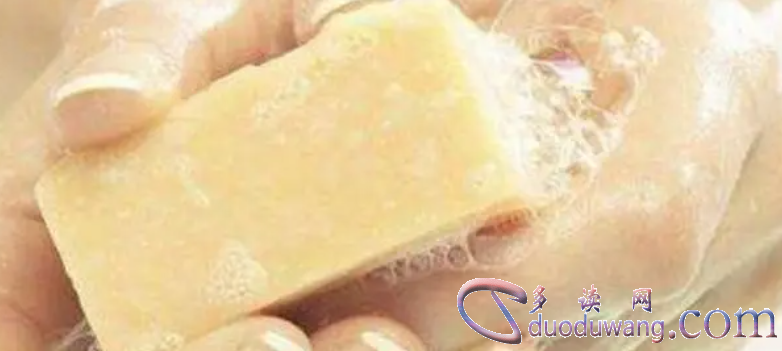 1716815873231104.png image.png