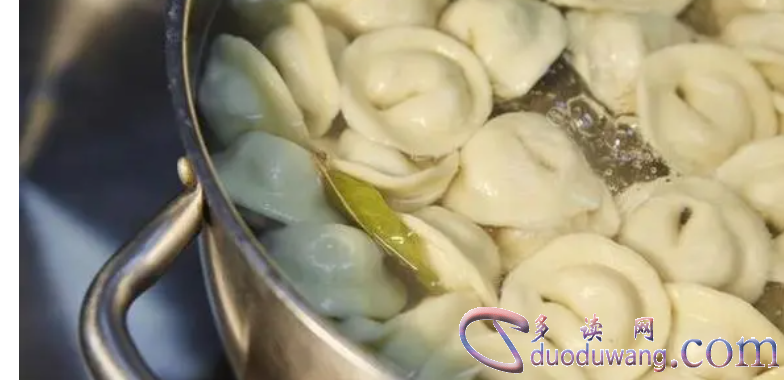 1716815922379243.png image.png