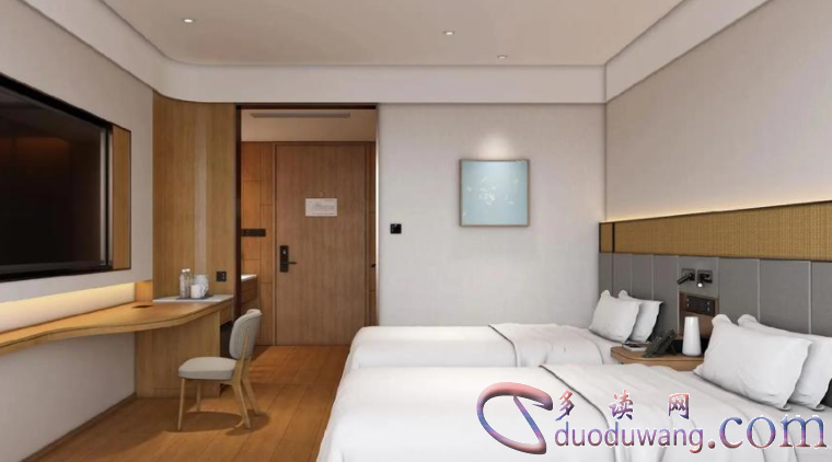 1716817581689503.png image.png