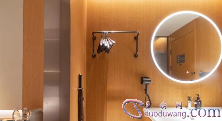 1716817588164108.png image.png