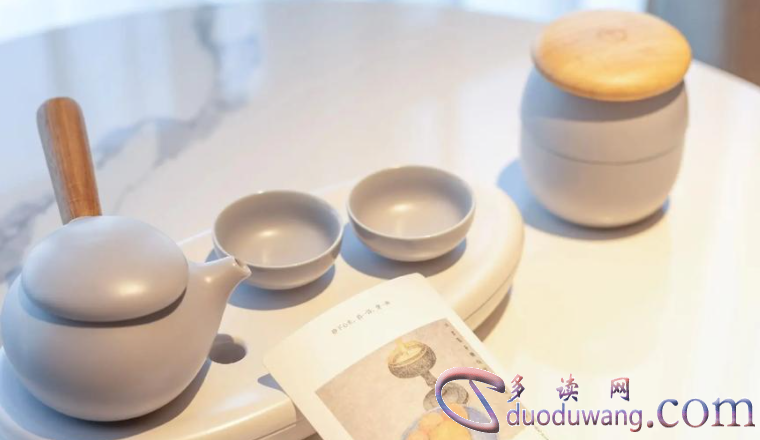 1716817595751706.png image.png