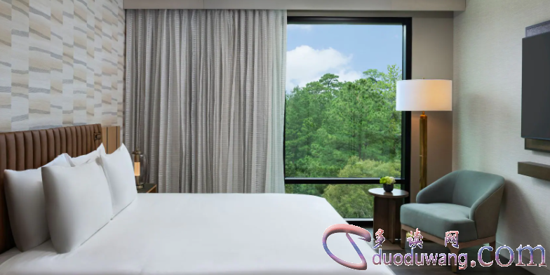 1716817958456504.png image.png