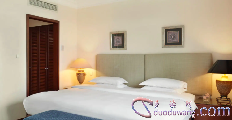 1716818012982007.png image.png