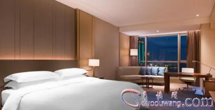 1716818022230087.png image.png