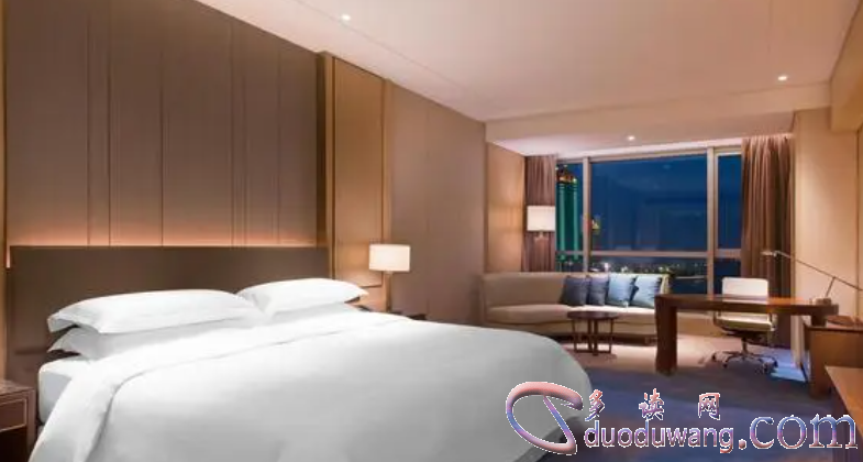 1716818061671697.png image.png